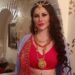 Actress Nataliya Kozhenova to play the role of Bhanumati in her upcoming film