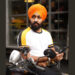 Dr Guruveer Singh Chahal - An Ambitious Minded Entrepreneur & inspiration for young entrepreneurs