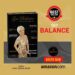 Get Balance Is The Perfect Self-Help Book With All the Supports: Dr. Dame Munni Irone