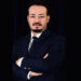 Entrepreneur Engin AVCI: Expert who preaches Numbers and their relationship with life according to Islamic Mysticism 