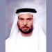 Entrepreneur Humaid Saeed Bulahij Alremethi – the genius from UAE who gets the best out of any Business.