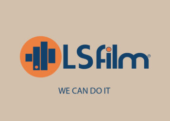 Ls Film: One stop solution for all what your brand needs