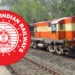 Careers in Indian Railway – How to Get Railway Jobs in India