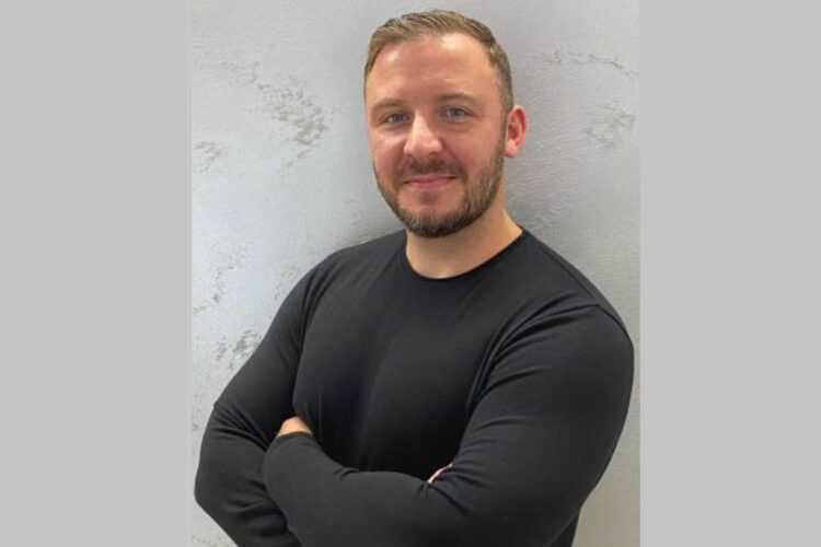 Discovering our Galaxy with Entrepreneur Benjamin Barakat titled “Milky Way Photographer Of The Year 2021”