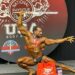 Abtin Shekarabi: The IFBB Pro and genius entrepreneur from Iran