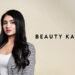 BeautyKart is inclined towards creating a safe marketplace for beauty