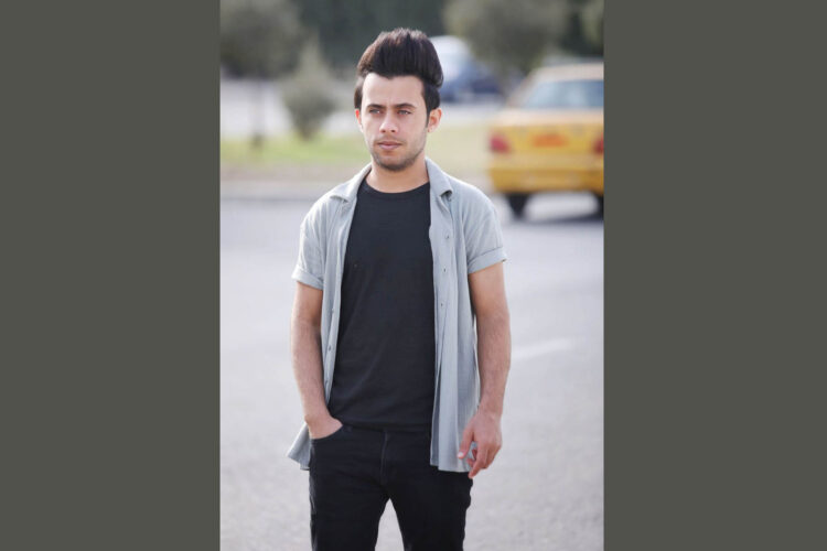 Karrar Al Saedi, the Ace Entrepreneur and top Arab YouTuber says “Content is the King”