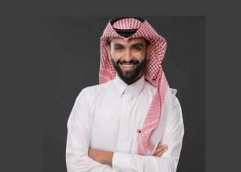 Mohammed Al Hasoon Alias NMR Hasoon: Multipotentialite Entrepreneur from Saudi Arabia