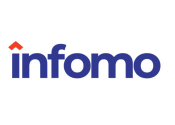 Adtech platform Infomo signs a multiyear partnership with Vodafone Idea for the launch of Vi ads through its subsidiary TorcAI