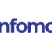 Adtech platform Infomo signs a multiyear partnership with Vodafone Idea for the launch of Vi ads through its subsidiary TorcAI