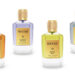 NEESH lays out an array of scents for your every mood