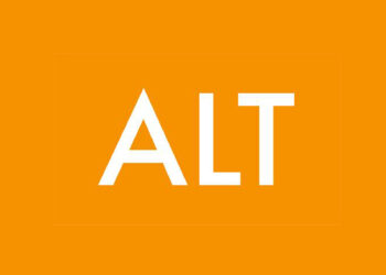 Navasal Incorporation Announces Partnership with ALT Digital Technologies to Offer Exceptional Customer ExperienceNavasal Incorporation Announces Partnership with ALT Digital Technologies to Offer Exceptional Customer Experience