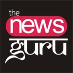 The News Guru