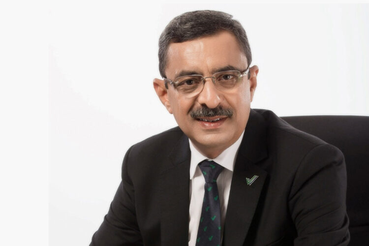 How Vestige Marketing is playing an important role in achieving the self-reliant India vision