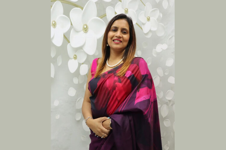 Nanobots and robotic technology to improve the success rate of IVF