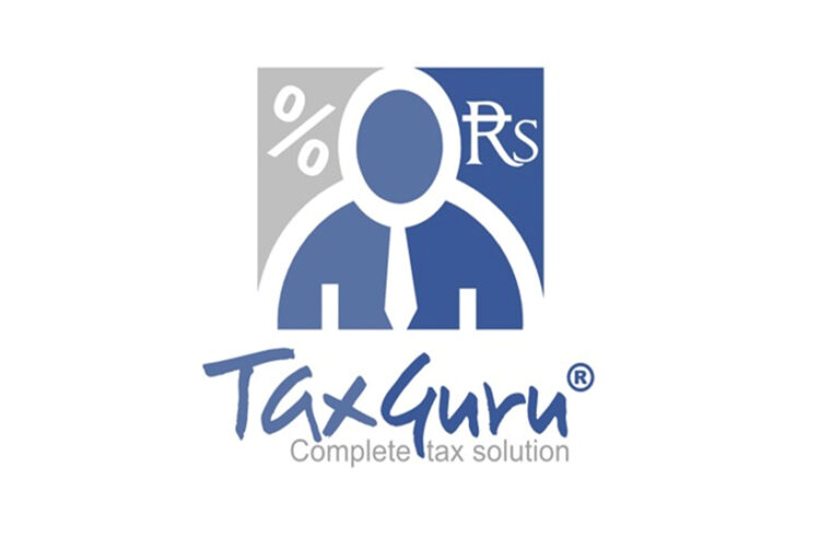 Taxguru forays into the mobile application space, launches its first user-friendly app