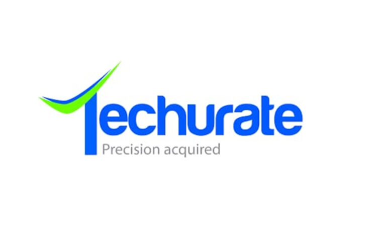 Techurate Signs JV agreement worth 15 million USD in Africa, Leverages growth in Africa through a Localization Partnership Model