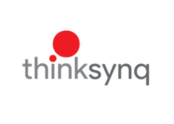 Thinksynq builds the runway for 10x to 100x journey for Startups