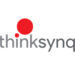 Thinksynq builds the runway for 10x to 100x journey for Startups