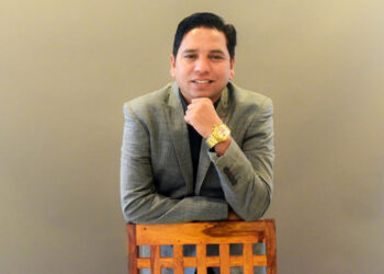 Helper Coin is a faith-based asset