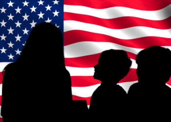 Teachers bag salary packages worth Rs. 64 lakhs per annum