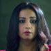 Award-Winning Actress Divya Dutta finds her groove in K.S. Malhotra’s “Anth the End”
