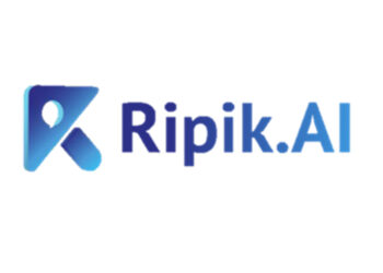 Backed by Prolific Investors, Ripik AI Grows to Newer Geographies