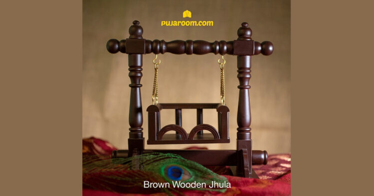 Cycle Pure launches pujaroom.com to provide a premium puja experience