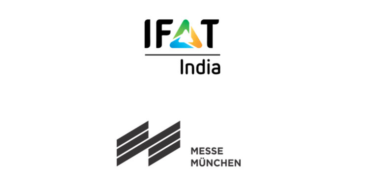 India’s advanced environment technology sector is the focus at IFAT India 2022