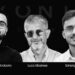 Student Lifestyle and Discount Discovery startup, SCONTO, raises pre-seed funding of EUR 150K at a valuation of USD 2.5 million from European Angel Investor