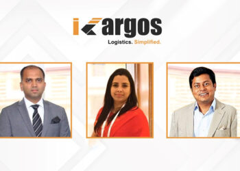 iKargos.com expands its service offerings with new acquisition