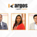 iKargos.com expands its service offerings with new acquisition