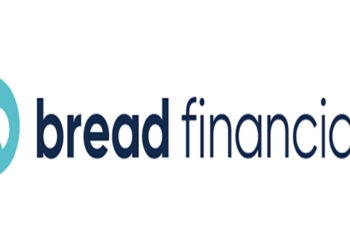 Bread Financial supports The Nature Conservancy, to fund outreach activities in India