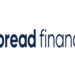 Bread Financial supports The Nature Conservancy, to fund outreach activities in India
