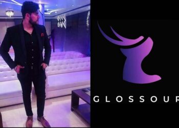 Glossour emerges Asia’s best digital marketing agency