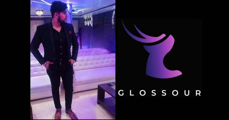 Glossour emerges Asia’s best digital marketing agency