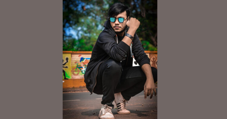 The inspiring successful journey of Padmalabha Behera-a Verified Indian Actor