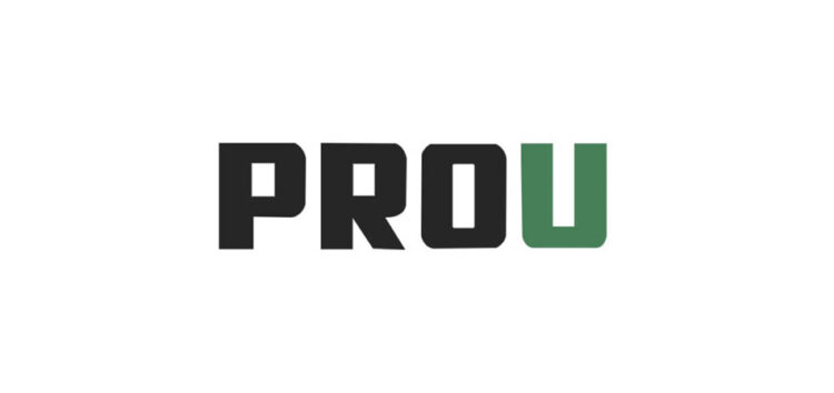 ProU Education expands to India to transform 1 million careers