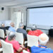 Primus Senior Homes teams up with LiveAltlife to conduct a diabetes awareness session