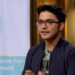 Shark Tank India Fame Keto India rebrands to Livofy, raises 550k USD