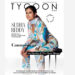 Hyderabad’s Impresario Sudha Reddy graces Tycoon Global Cover