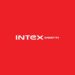 Intex Technologies becomes the proud sponsor of India Vs Bangladesh ODI Series