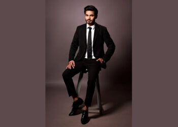 Rajat Tiwari – an Indian a wholsome wealth Empire in the Investment Banking