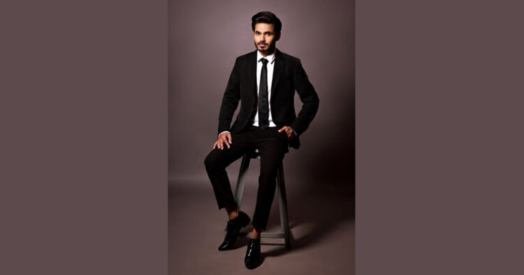 Rajat Tiwari – an Indian a wholsome wealth Empire in the Investment Banking