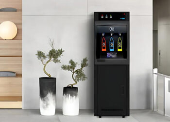 WAE announces expansion plans in India