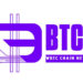 wBTC Chain Coin (BTCN) provides decentralized scaling platform for DApps development