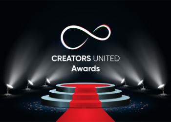 Biggest Influencer festival Creator’s United organises in Goa by Mad Influence and Pinkvilla