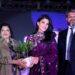 Jacqueline Fernandez enjoys performance of school kids, says momentous event