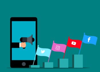 The Importance of SMM optimization in the digital world