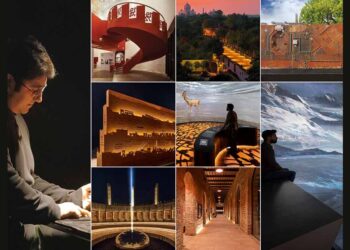 Siddharth Bathla – Revolutionising the cultural landscape of India